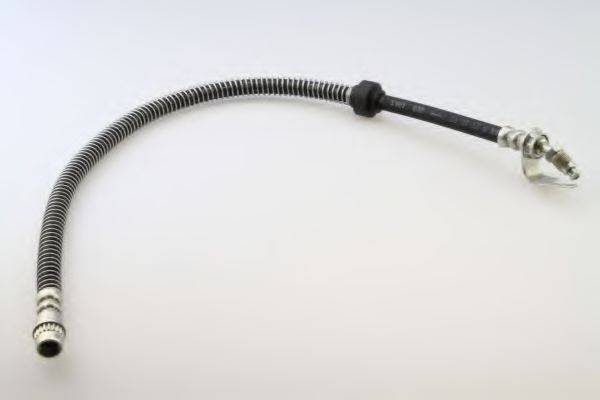 BENDIX 172566B Гальмівний шланг