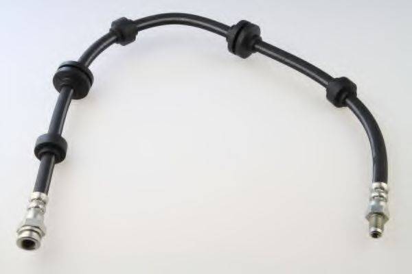 PEX 32407 Гальмівний шланг