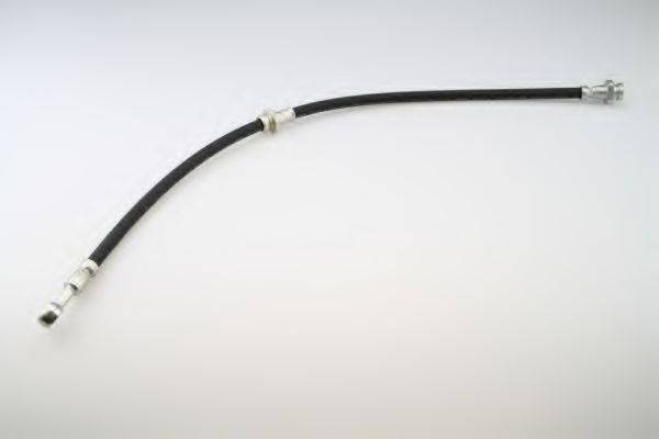 BENDIX 172518B Гальмівний шланг