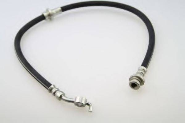 BENDIX 172695B Гальмівний шланг