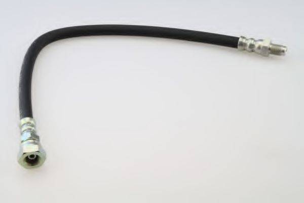 PEX 62010 Гальмівний шланг