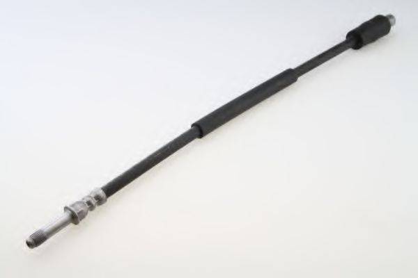 OJD (QUICK BRAKE) 32421 Гальмівний шланг