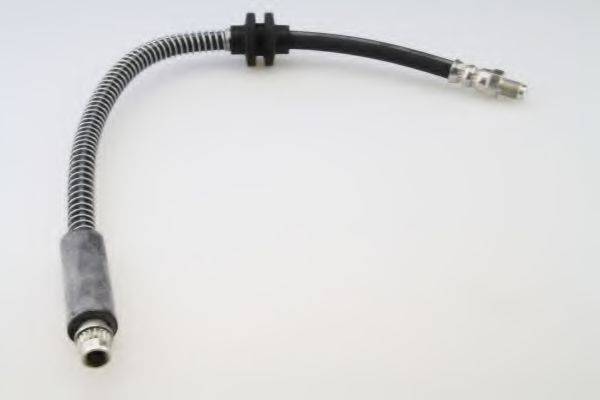 BENDIX 171956B Гальмівний шланг