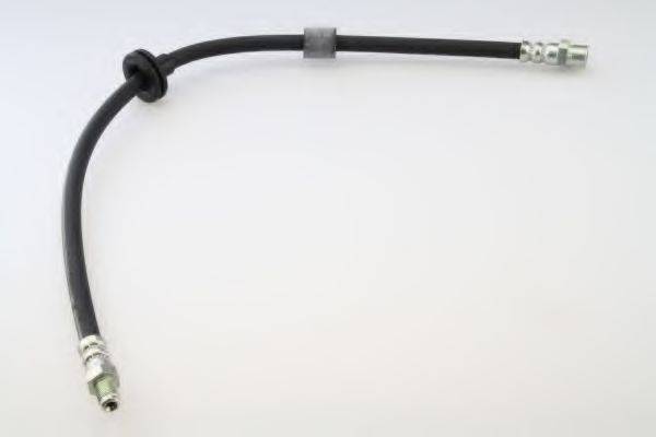 PEX 890031 Гальмівний шланг