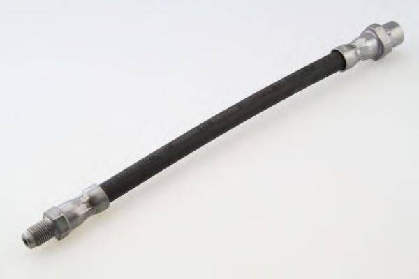 PEX 890033 Гальмівний шланг