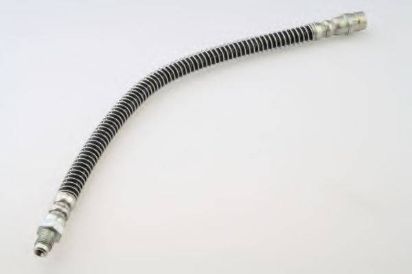 OJD (QUICK BRAKE) 32512 Гальмівний шланг