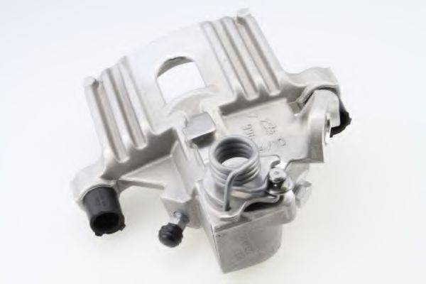 HELLA 8AN 355 440-061