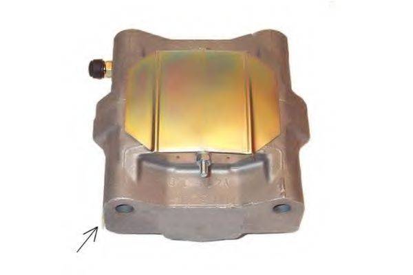 HELLA 8AC 355 380-491