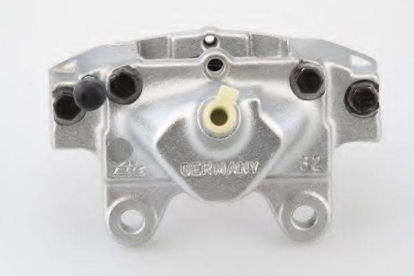 UBD 54591 Гальмівний супорт