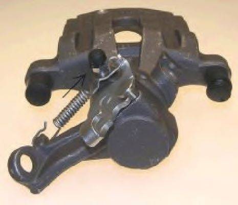 HELLA 8AC 355 382-741