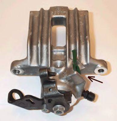HELLA 8AC 355 383-451
