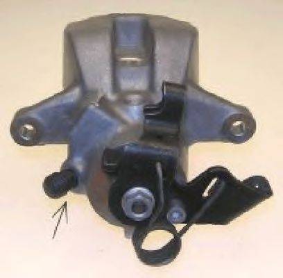 HELLA 8AC 355 383-481