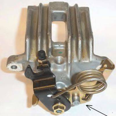 HELLA 8AC 355 383-701
