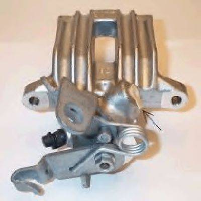 HELLA 8AC 355 383-731