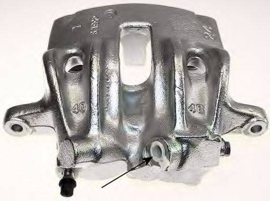 HELLA 8AC 355 384-251