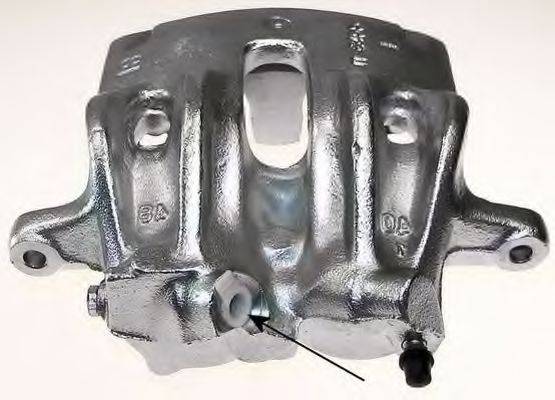 HELLA 8AC 355 384-301