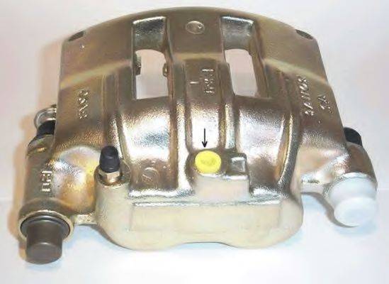 HELLA 8AC 355 384-981