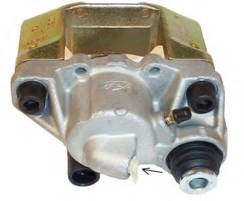 HELLA 8AC 355 386-141