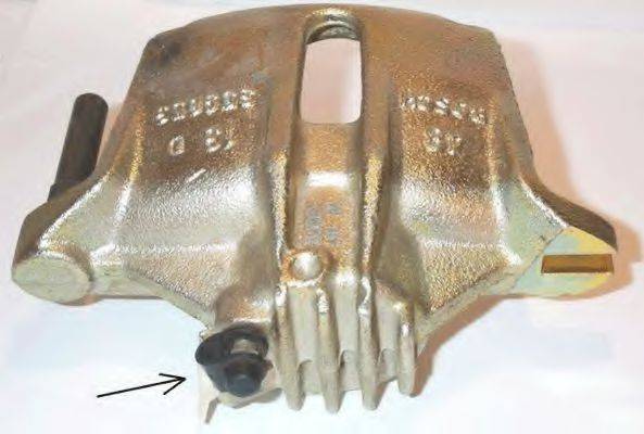 HELLA 8AC 355 387-611
