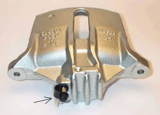 HELLA 8AC 355 387-671