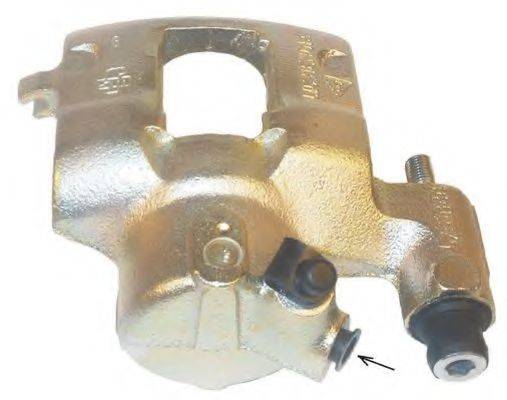 HELLA 8AC 355 387-801