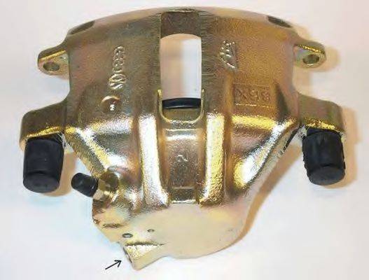 HELLA 8AC 355 389-031