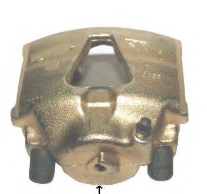 HELLA 8AC 355 388-941