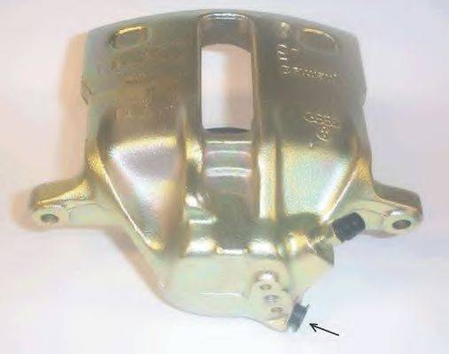 HELLA 8AC 355 390-521
