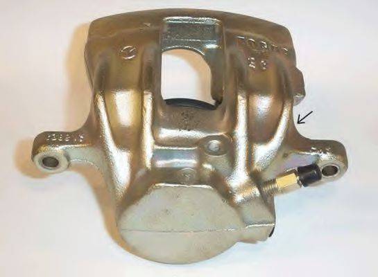 HELLA 8AC 355 390-581