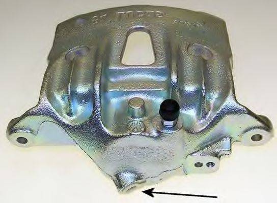 HELLA 8AC 355 390-761