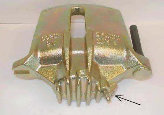 HELLA 8AC 355 390-801