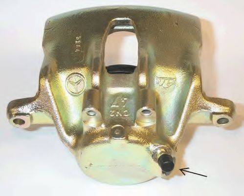 HELLA 8AC 355 391-191