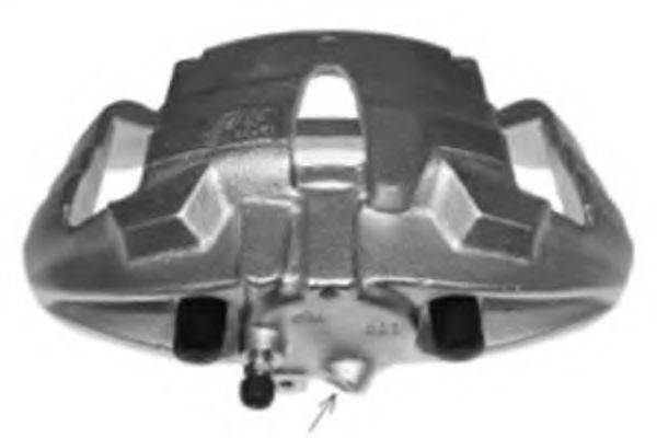 HELLA 8AC 355 391-551