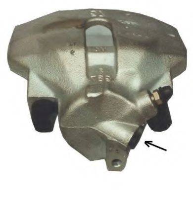 HELLA 8AC 355 391-301