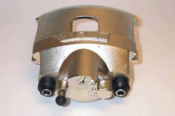 HELLA 8AC 355 393-151