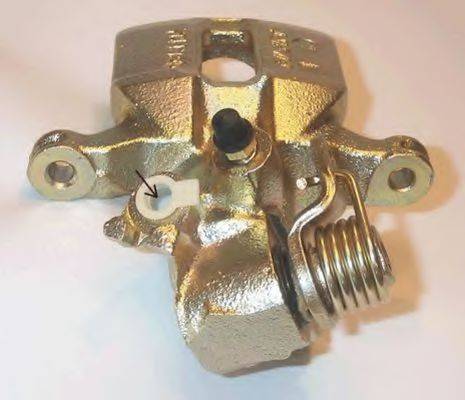 HELLA 8AC 355 380-111
