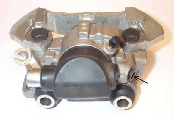UBD 52770 Гальмівний супорт