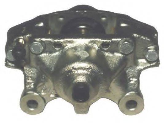 UBD 52739 Гальмівний супорт