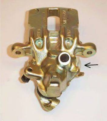 HELLA 8AC 355 381-281