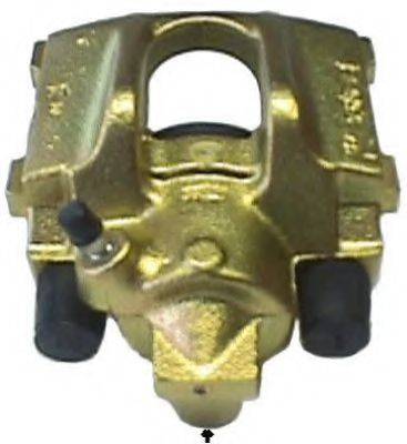 HELLA 8AC 355 382-231