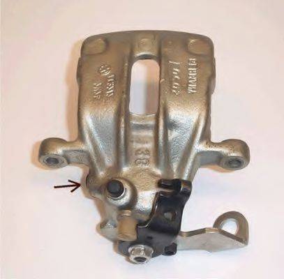 HELLA 8AC 355 382-861