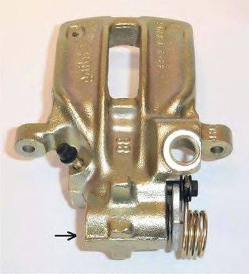 HELLA 8AC 355 383-871