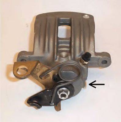 HELLA 8AC 355 383-901