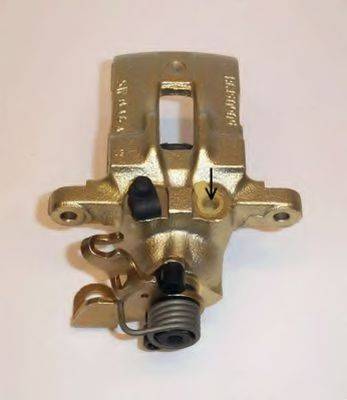 UBD 54243 Гальмівний супорт
