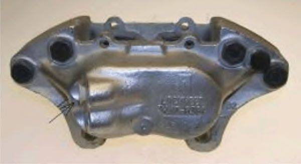 HELLA 8AC 355 385-011