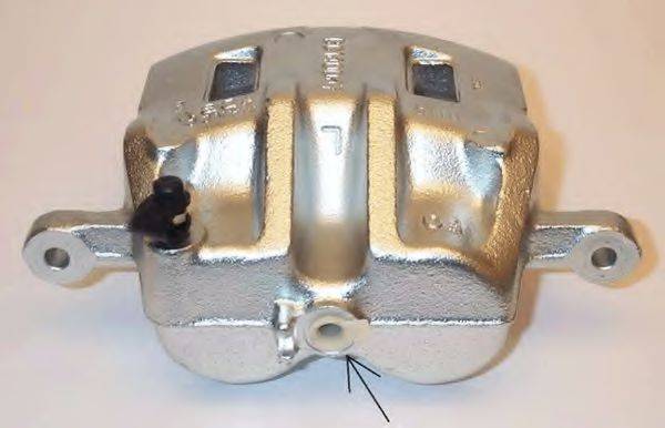 HELLA 8AC 355 385-371
