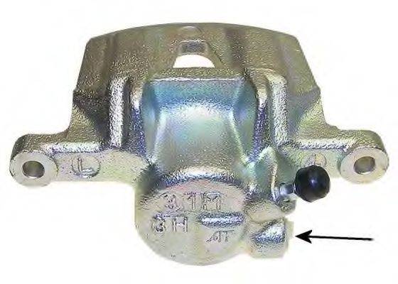 HELLA 8AC 355 385-511