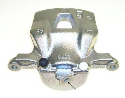 HELLA 8AC 355 385-551