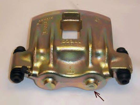 HELLA 8AC 355 385-941