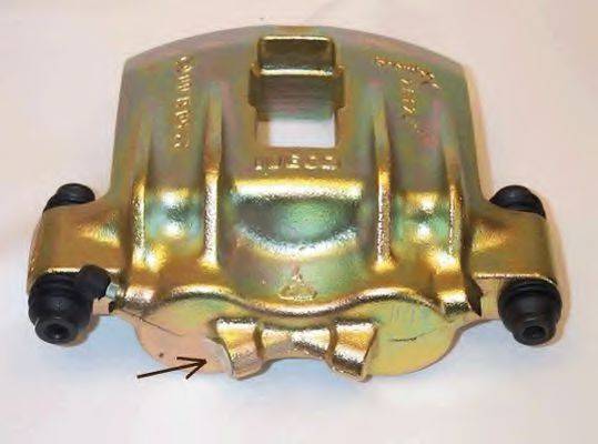 HELLA 8AC 355 385-961